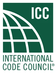 International Code Council