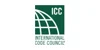 International Code Council