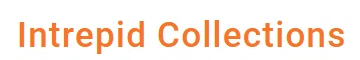 Intrepid Collections