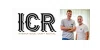 International Craft Revival