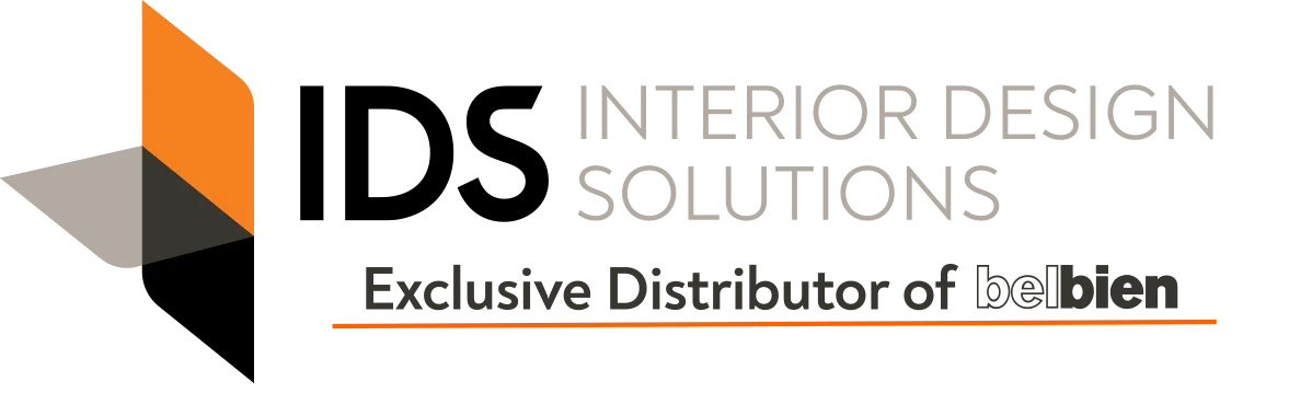 Interior Design Solutions