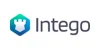Intego