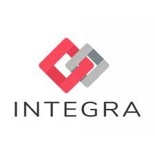 Integra CCS