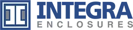 Integra Enclosures