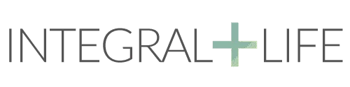 Integral Life