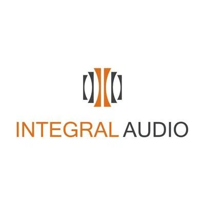 Integral Audio