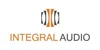Integral Audio
