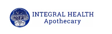 Integral Health Apothecary