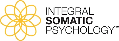 Integral Somatic Psychology