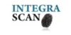 IntegraScan