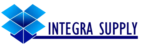 Integra Supply