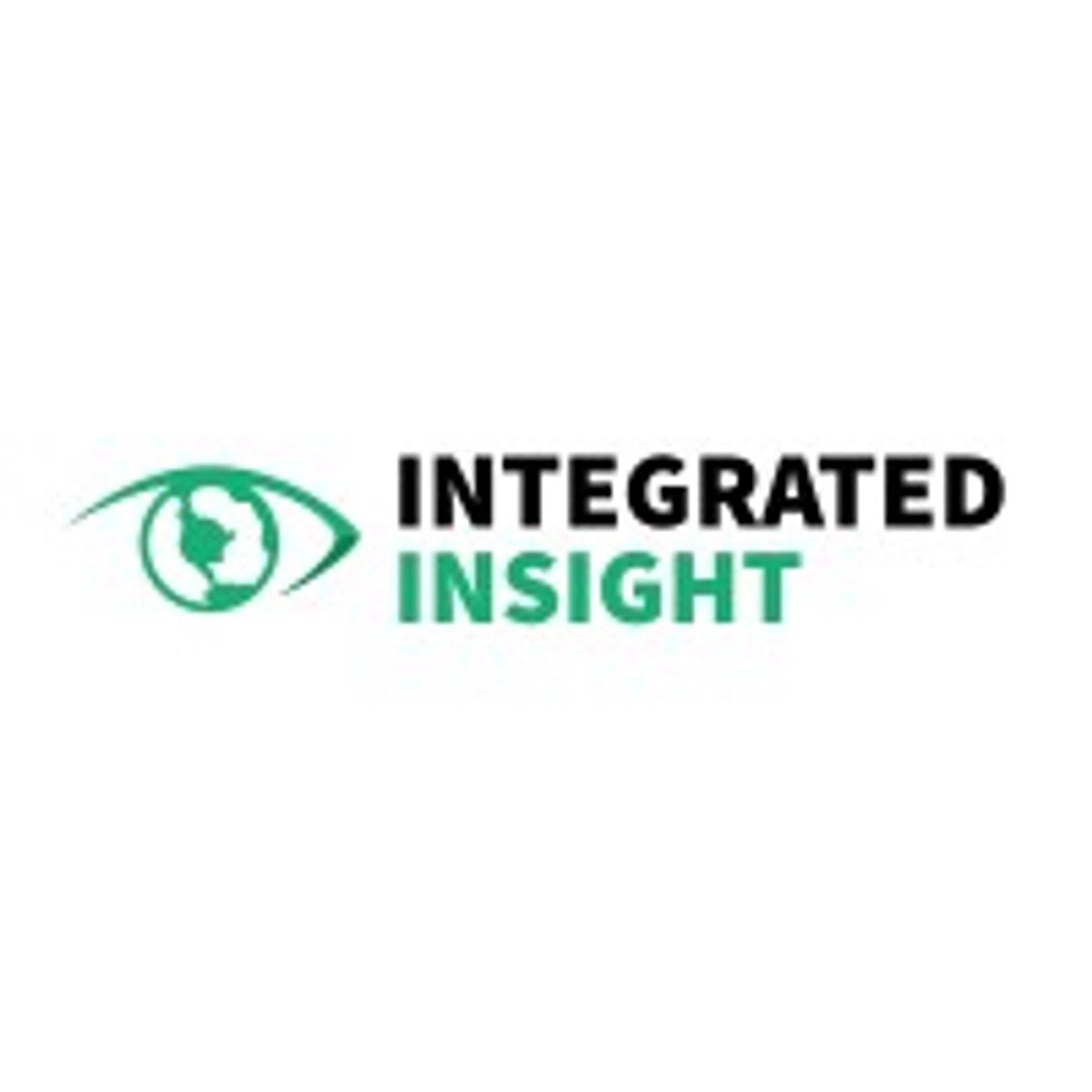 Integrated Insight