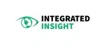 Integrated Insight