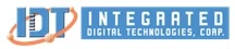Integrated Digital Technologies