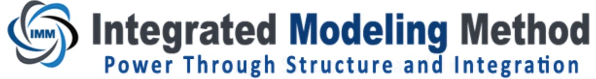 Integrated Modeling Method