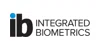 Integrated Biometrics