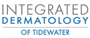 Integrated Dermatology Of Tidewater