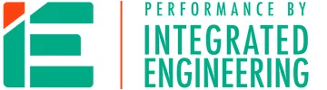 Integrated Engineering