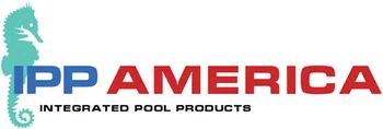 Integrated Pool Products
