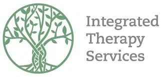 Integrated Therapy Services