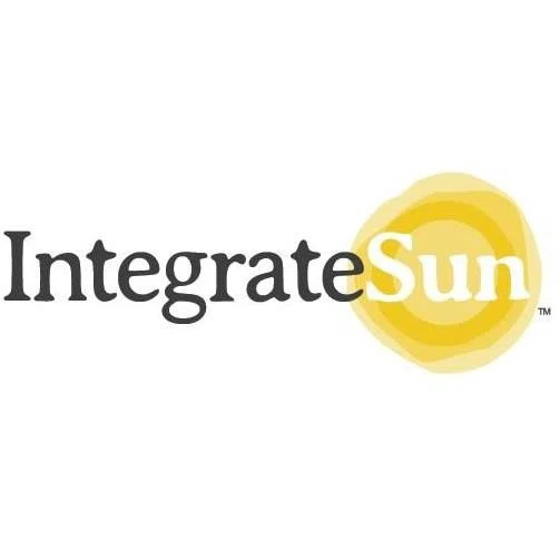 IntegrateSun