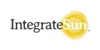 IntegrateSun