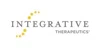 Integrative Therapeutics