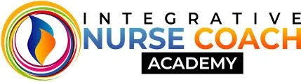 Integrative Nurse Coach Academy