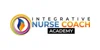 Integrative Nurse Coach Academy