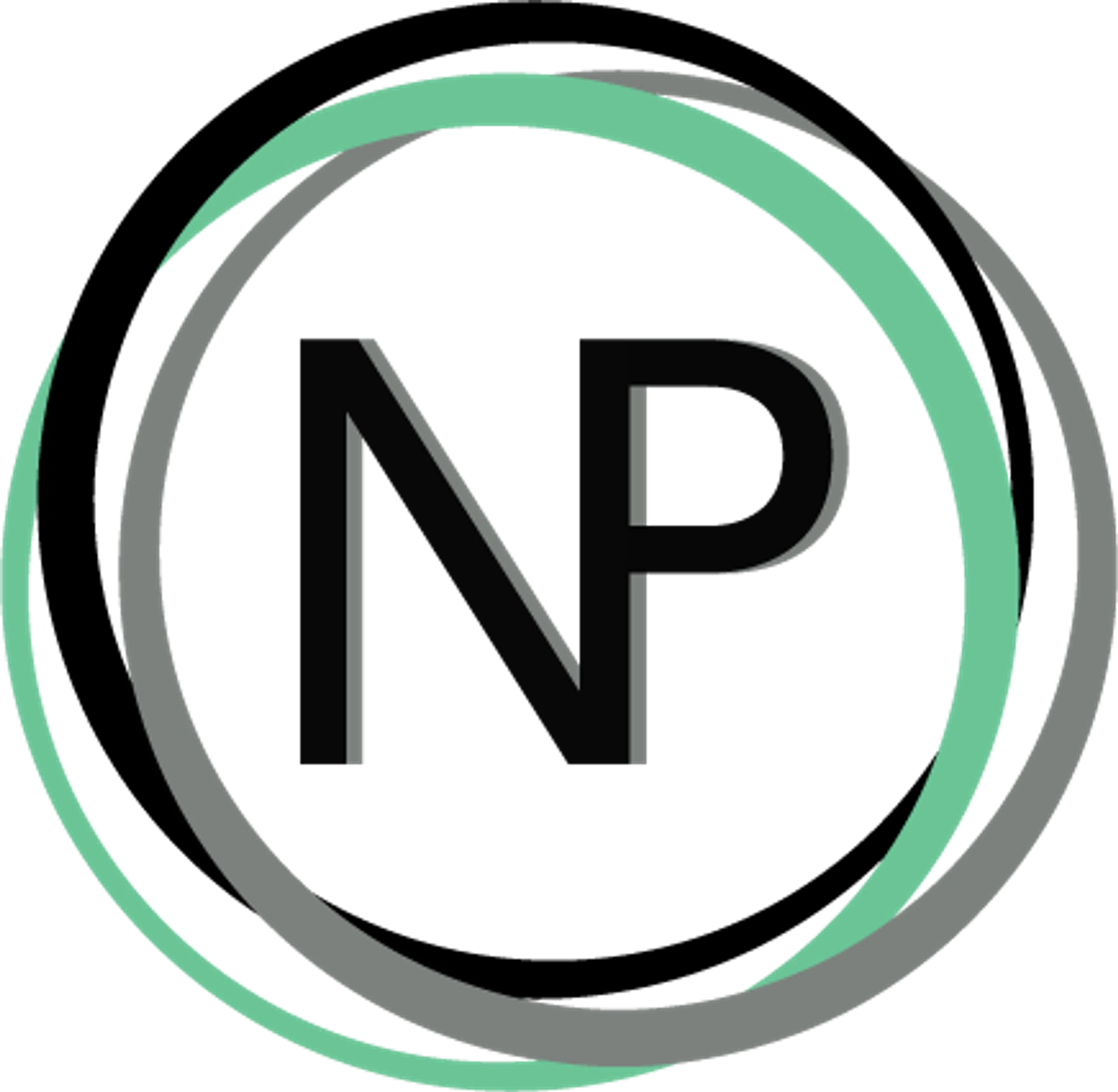 Integrative Ophthalmology For Pets