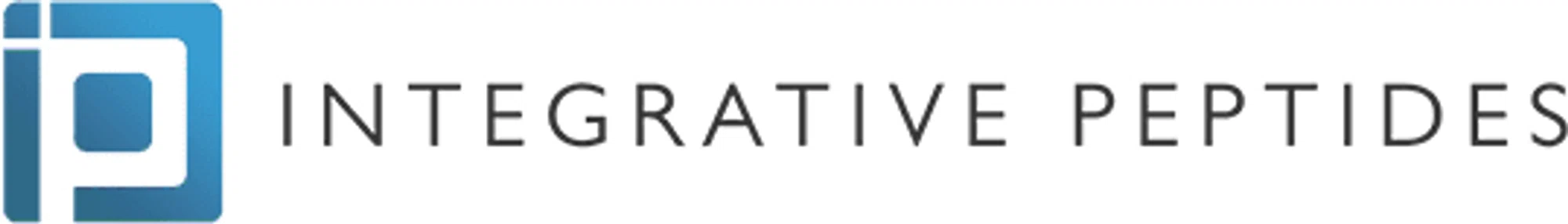 Integrative Peptides