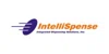 Integrated Dispensing Solutions