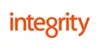 Integrity