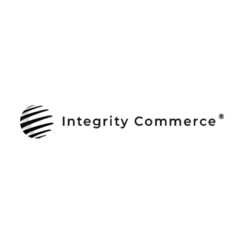Integrity Commerce