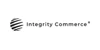 Integrity Commerce