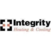 Integrity Heating & Cooling