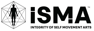 Integrity of Self MovementArts