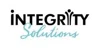 Integrity Solutions