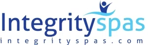 Integrity Spas