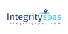 Integrity Spas