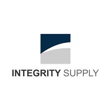 Integrity Supply