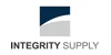 Integrity Supply