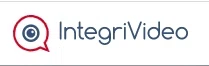 IntegriVideo