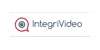 IntegriVideo