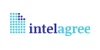 IntelAgree