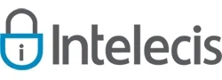 Intelecis