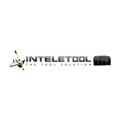 Inteletool