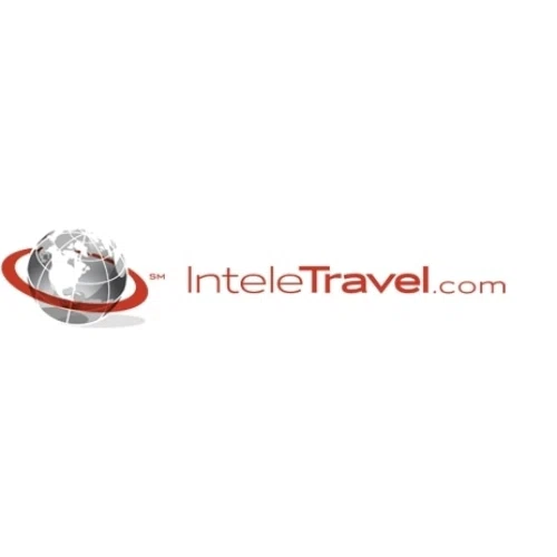InteleTravel