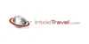 InteleTravel