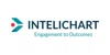 InteliChart